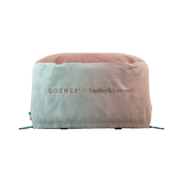 Gozney Arc XL Pizza Oven Cover - Ombre